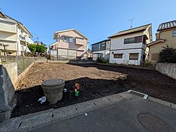 千葉県佐倉市西志津２丁目