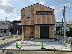 千葉県八千代市八千代台北１３丁目