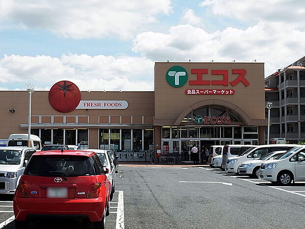 ＴＡＩＲＡＹＡ佐倉店140m徒歩2分
