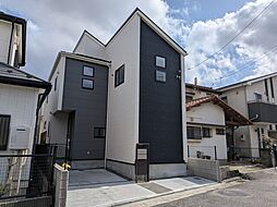 千葉県八千代市大和田新田