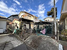 千葉県佐倉市西志津５丁目