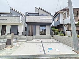 千葉県八千代市勝田台6丁目