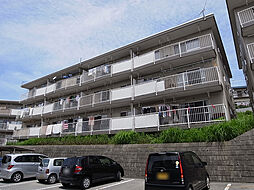 勝田台ファミリーハイツＨ棟