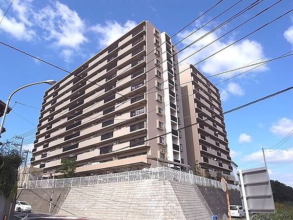 外観：312001168756