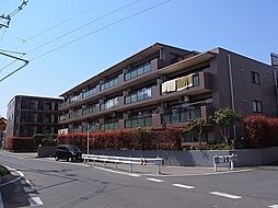 ネオハイツ佐倉南勝田台