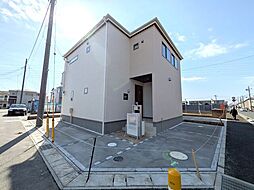 千葉県佐倉市井野