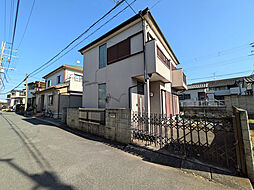 千葉県八千代市勝田台北２丁目