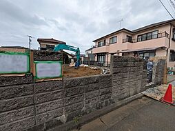 千葉県八千代市八千代台西８丁目