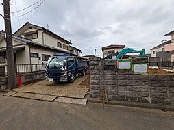 千葉県八千代市八千代台西８丁目