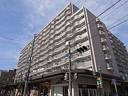 京成サンコーポ八千代台Ｓ棟