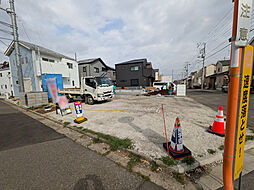 千葉県八千代市八千代台北１３丁目