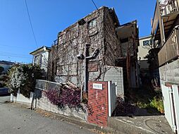 千葉県八千代市八千代台北１２丁目