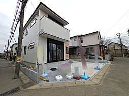 千葉県佐倉市西志津８丁目