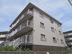 勝田台ファミリーハイツＫ棟