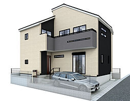 千葉県八千代市勝田台北３丁目