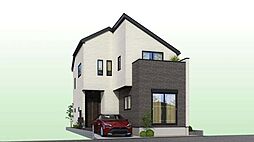 千葉県八千代市大和田新田