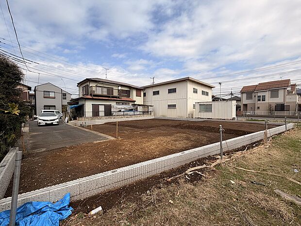 耐震等級3+制震ダンパーで繰り返す地震に強い住まい