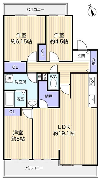 間取り：312001213293