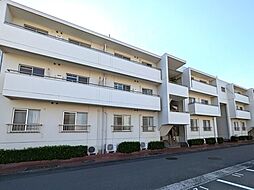 テラス八千代台C棟