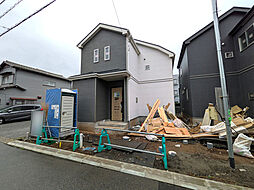 千葉県八千代市八千代台東６丁目