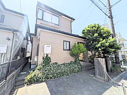 千葉県八千代市八千代台北１２丁目