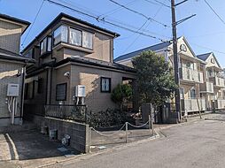 千葉県八千代市八千代台北12丁目