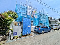千葉県八千代市八千代台北14丁目