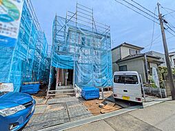 千葉県八千代市八千代台北１４丁目