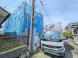 千葉県八千代市八千代台西８丁目