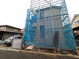 千葉県佐倉市井野