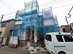 千葉県八千代市八千代台東６丁目