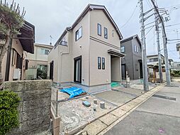 千葉県八千代市勝田台３丁目