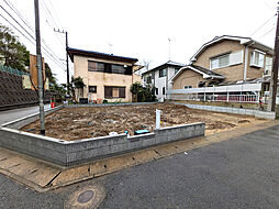 千葉県八千代市八千代台東６丁目