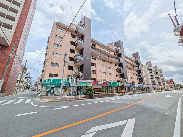 外観：312001234130