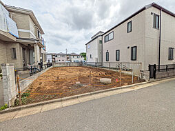 千葉県佐倉市西志津２丁目