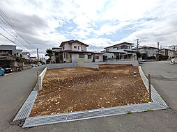 千葉県八千代市勝田台５丁目