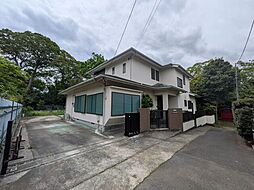 千葉県佐倉市最上町