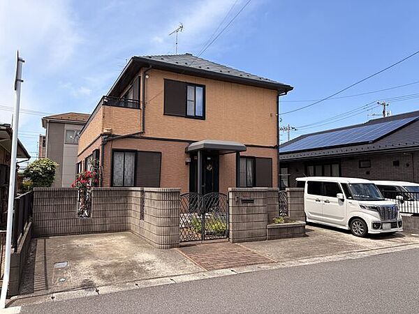 外観：312001247180