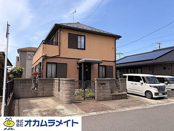 外観：312001247180