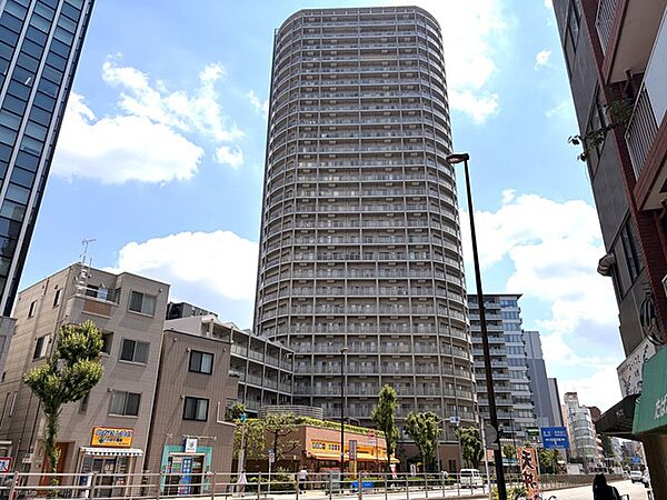 外観：313004736484