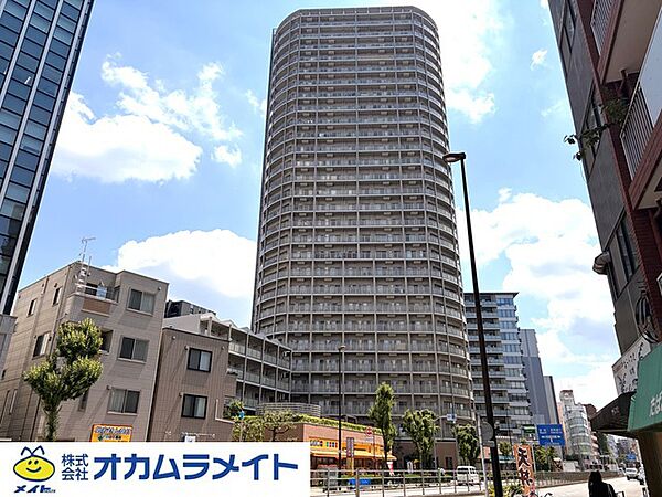 外観：313004736484