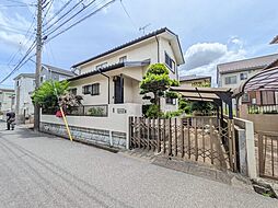 千葉県八千代市勝田台７丁目