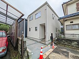 千葉県佐倉市井野