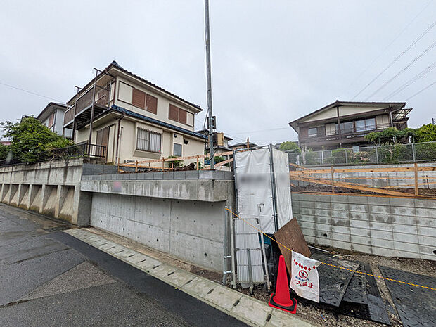 税制優遇を受けやすい長期優良住宅