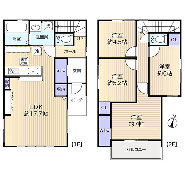 間取り：312001266546