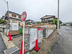 千葉県佐倉市井野