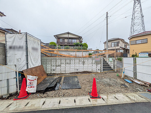 税制優遇を受けやすい長期優良住宅