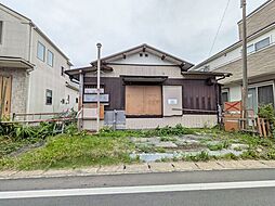 千葉県佐倉市西志津４丁目