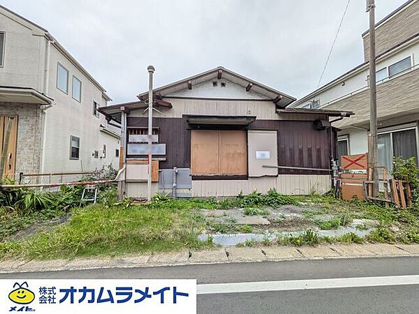 外観：312001267606