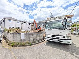 千葉県八千代市八千代台北１３丁目